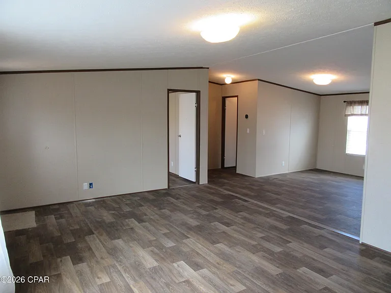 4512 Carla Ln #O — Photo 4