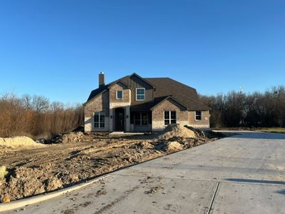 6288 Turkey Oak Ct, Royse City, TX, 75189