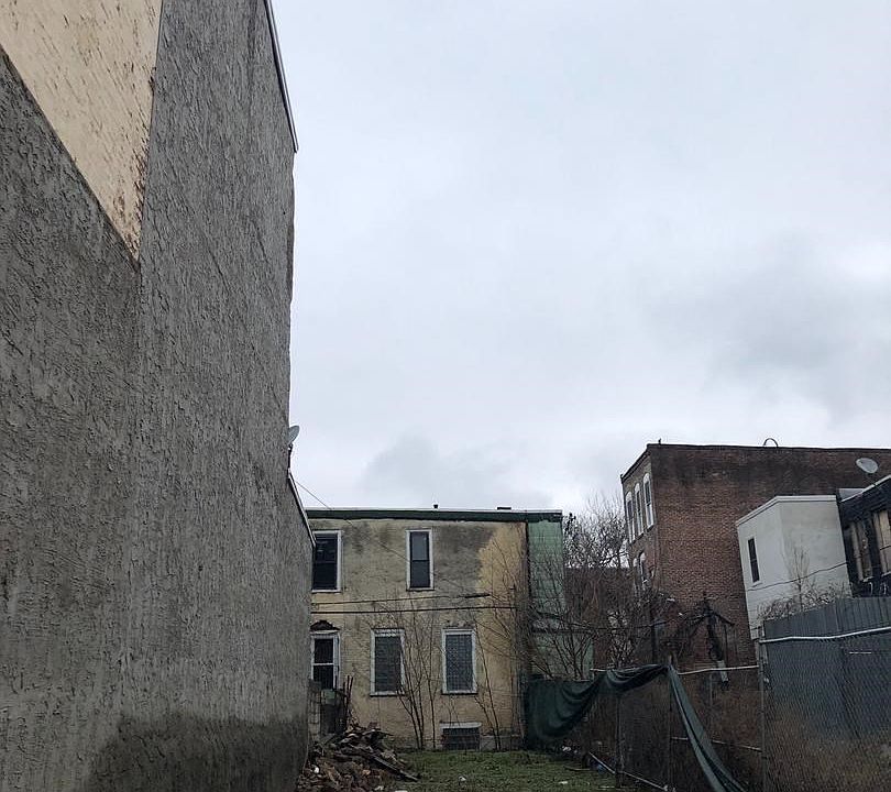 1st image of 5213 W Girard Ave