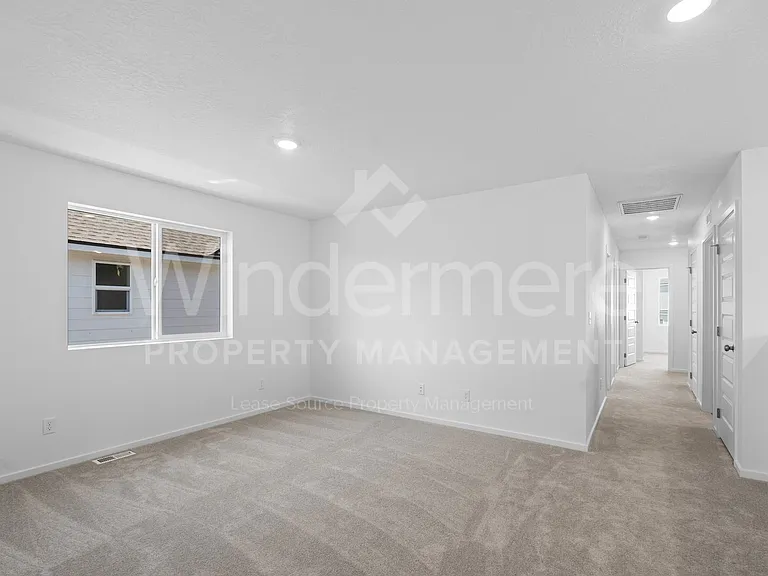 24524 E Short Tail Ln — Photo 4