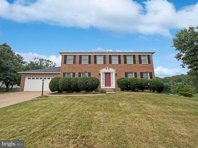 2007 Jonathan Dr, Sterling, VA, 20164