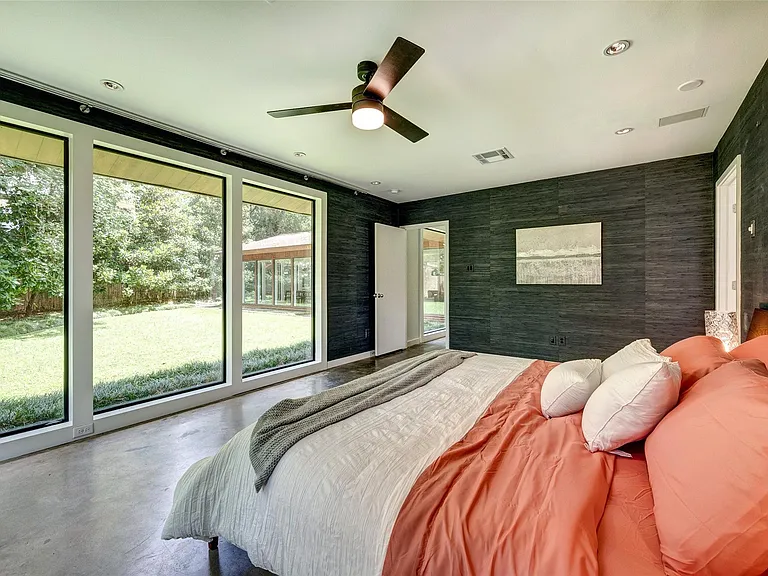 15 Saddlebrook Ln — Photo 24