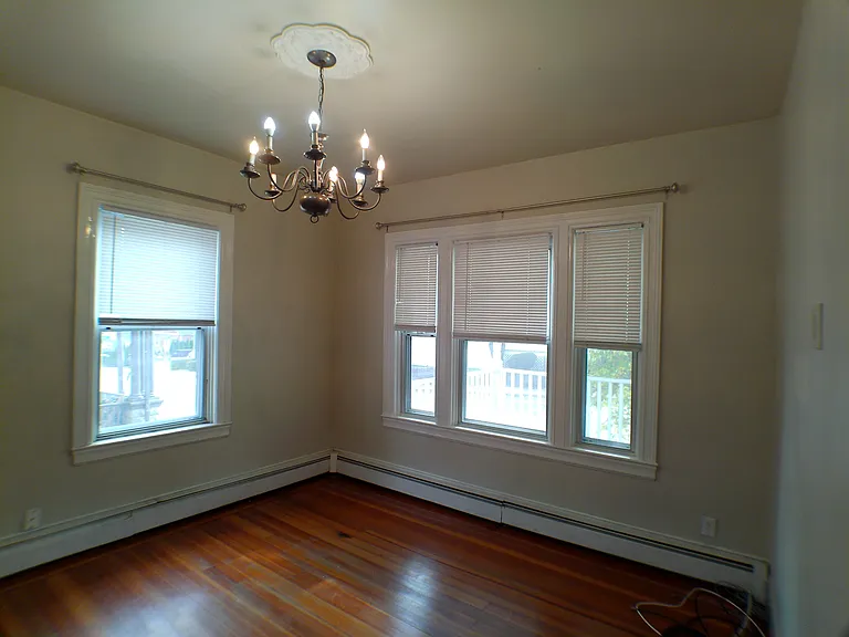 1303 Smith St #2 — Photo 10