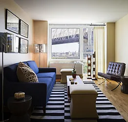 Rented by Related Rentals