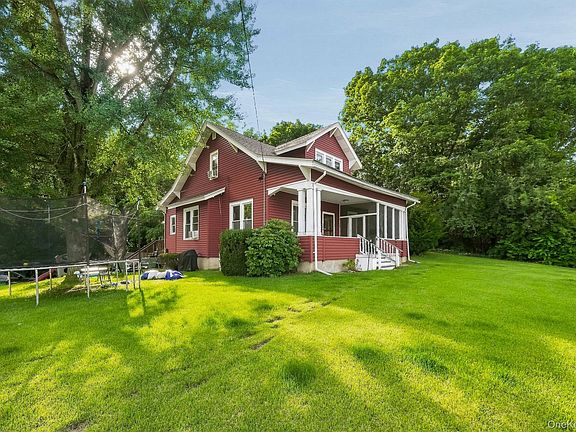 5th image of 116 Fairview Avenue