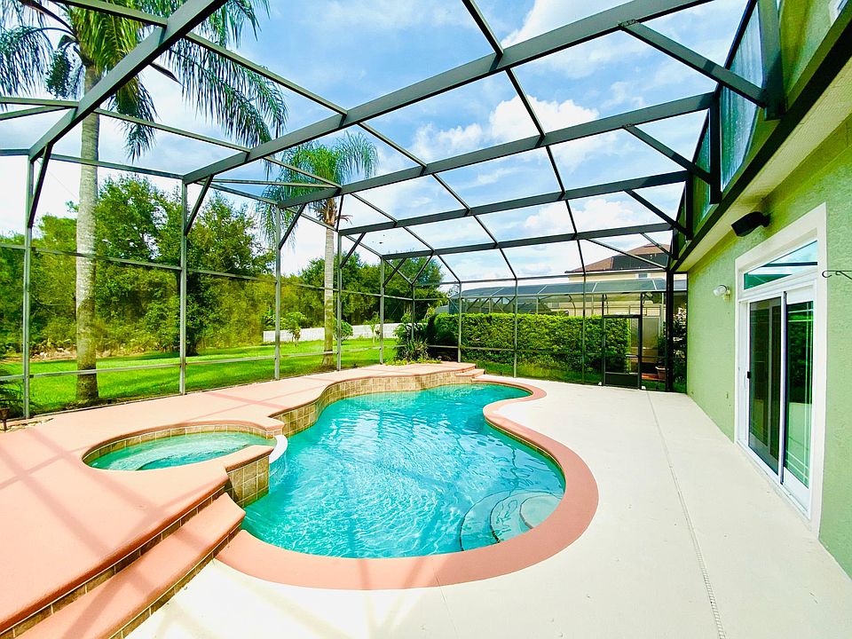 1st image of 4905 Casa Vista Dr