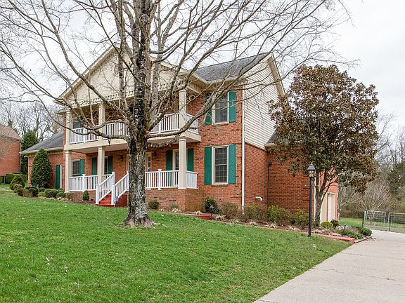 2nd image of 5704 Templegate Dr