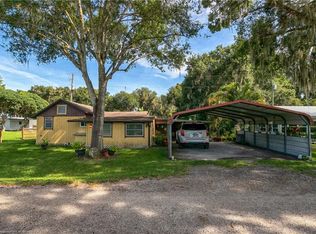 29 Peaceful Pl, Lorida, FL 33857