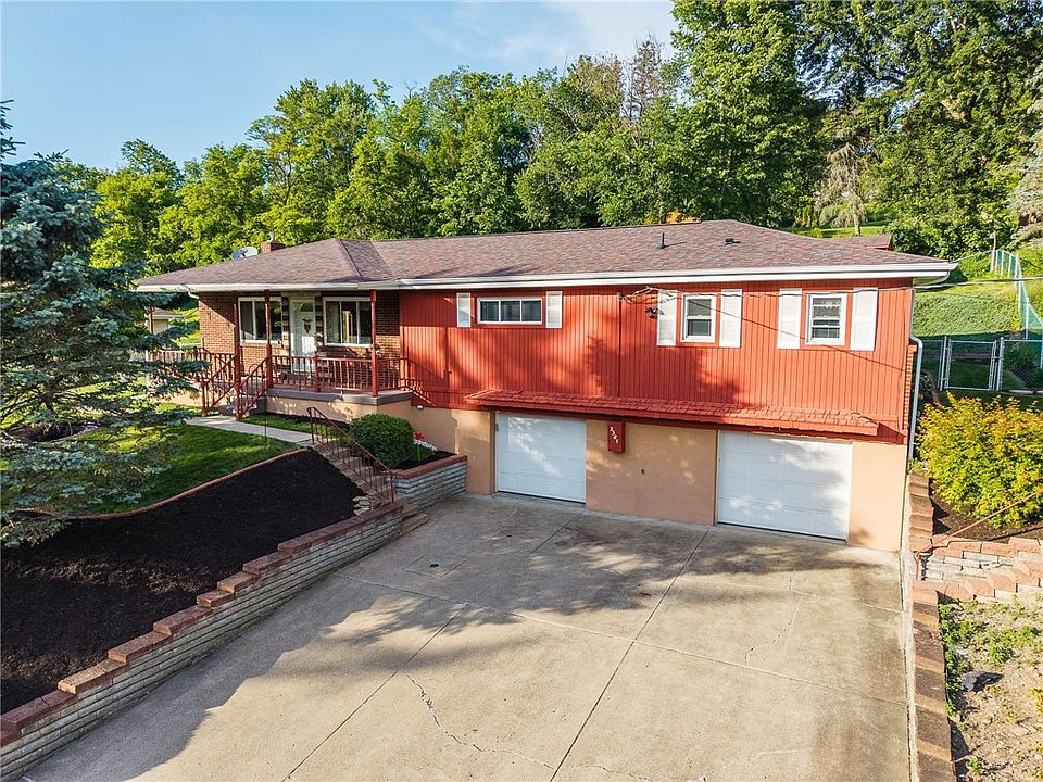 1st image of 2381 Coulterville Rd