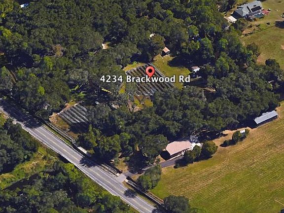 3rd image of 4234 Brackwood Dr