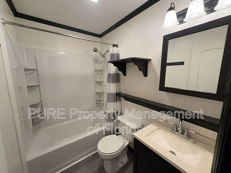 12300 SE 128th Ct — Photo 23