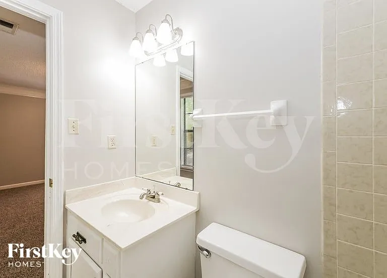 6697 Hickory Jack Ave — Photo 12