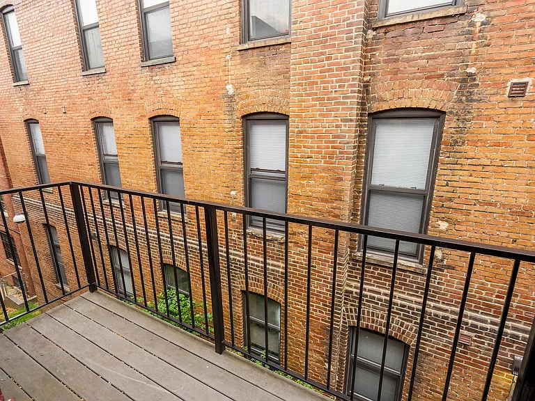 1354 Euclid St NW #402A — Photo 16