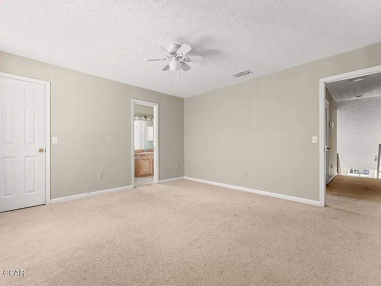 133 White Cap Way #133 — Photo 20
