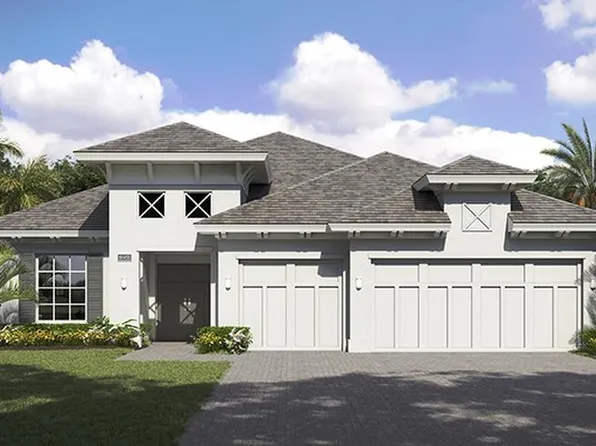 4294 Montagu Ave, Vero Beach, FL 32967