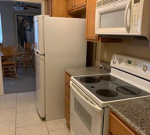 5th image of 2838 Loveland Dr Unit 1606