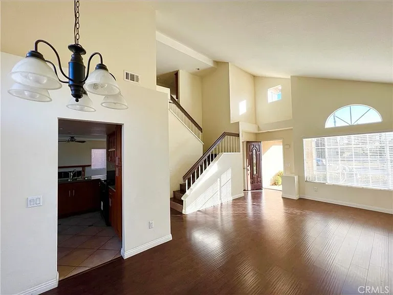 21240 Pala Foxia Pl — Photo 8