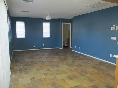 INTERIOR LAYOUT