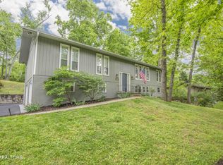 1128 Delray Rd, Knoxville, TN 37923