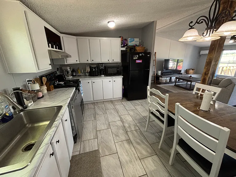 635 Raley Ct — Photo 27