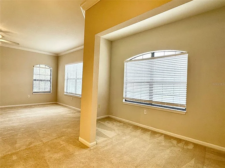 2249 Portofino Pl #2221 — Photo 12