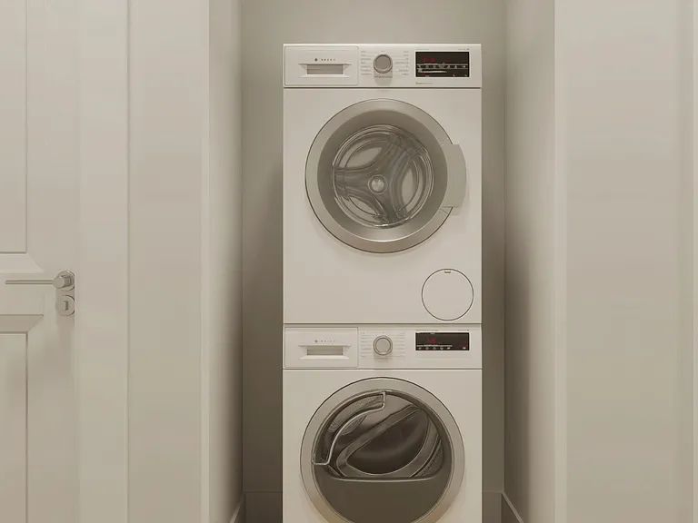 PARK5 Luxury Townhomes — Photo 12
