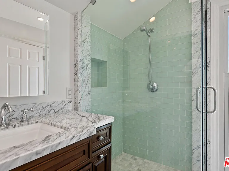 18133 Wakecrest Dr — Photo 31