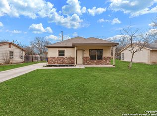 1534 Lahn Rd, New Braunfels, TX 78130