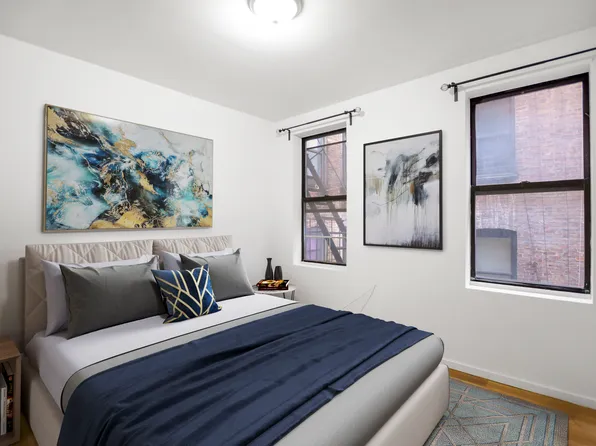 507 West 159th Street image 1 of 4