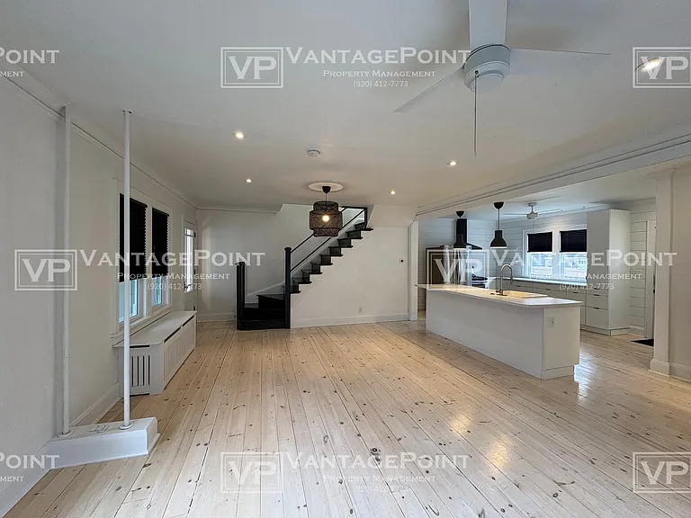 118 E Parkway Ave — Photo 4
