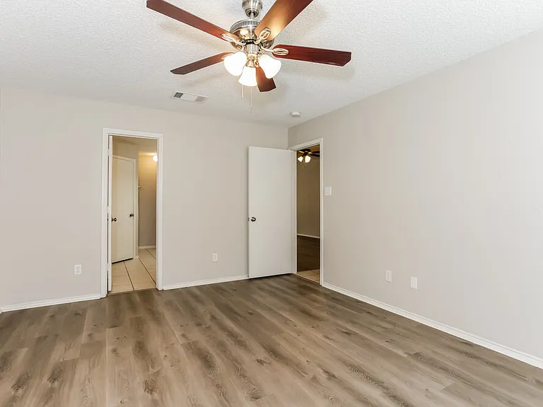 2709 Brea Canyon Rd — Photo 9