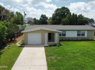 108 1st St, Merritt Island, FL 32953