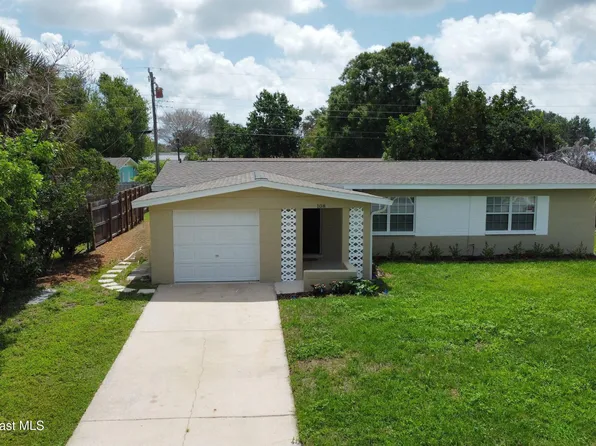108 1st St, Merritt Island, FL 32953