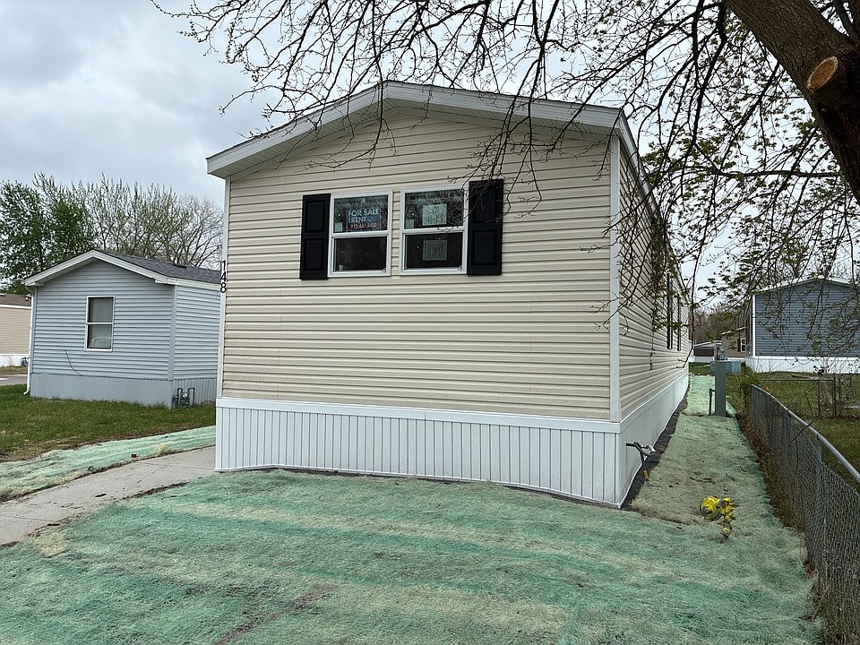 2nd image of 148 Haines St