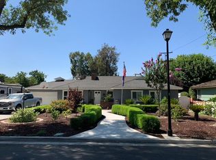 7405 Westwood Dr, Riverside, CA 92504