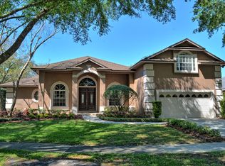 1260 McNeil Woods Pl, Altamonte Springs, FL 32714