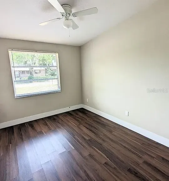 2507 Coral Way — Photo 10