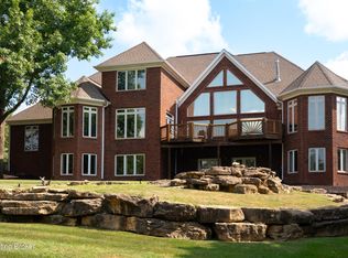 2019 Shagbark Ln, Louisville, KY 40245