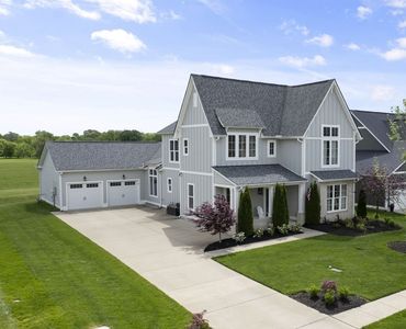 7530 Delancey Dr, College Grove, TN, 37046