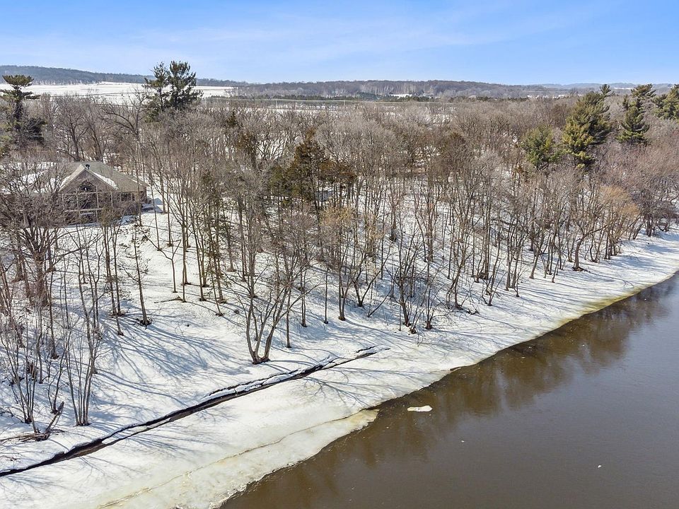 17517 Marina Ct, Bowlus, MN 56314 MLS 6348474 Zillow