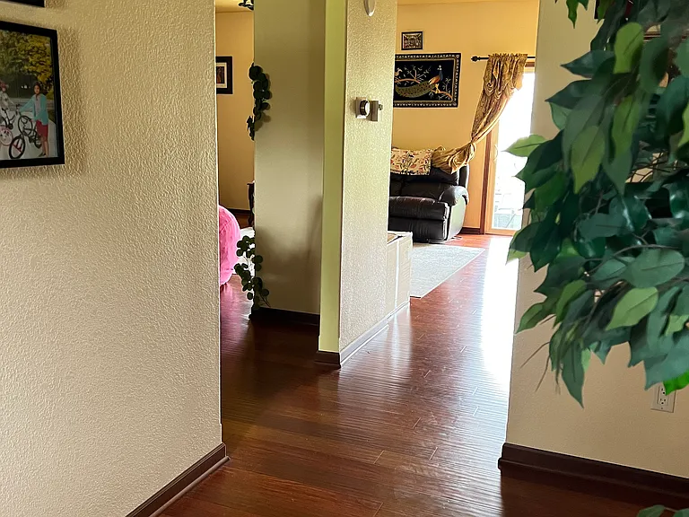 1265 S Elm Grove Rd — Photo 48