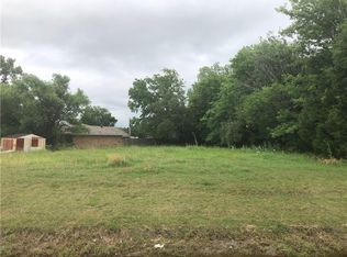 2514 Chiesa Rd, Rowlett, TX 75088