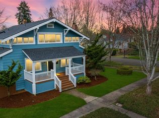 4122 N 35th St, Tacoma, WA