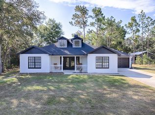 34021 Umbrella Rock Dr, Webster, FL 33597