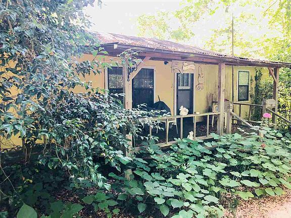 5th image of 408 County Road 4026