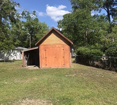4th image of 3627 W Bowden Cir