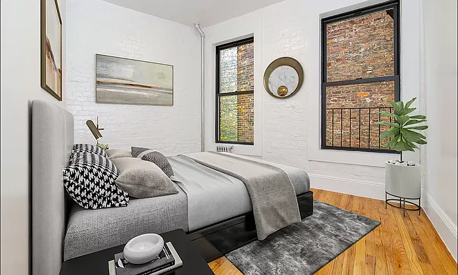 Rented by REAL New York | media 17