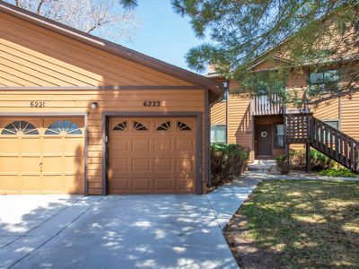 6221 Willow Ln, Boulder, CO, 80301