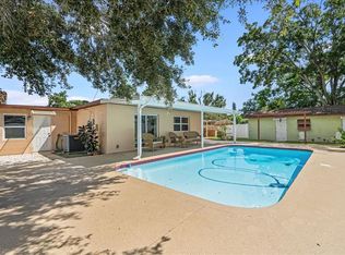 4602 N Lincoln Ave, Tampa, FL 33614