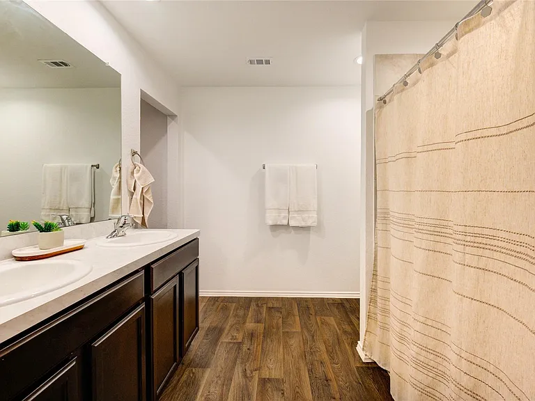 21577 Starry Night Dr — Photo 13